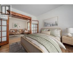 149 JOSEPH Street - 22
