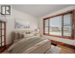 149 JOSEPH Street - 23