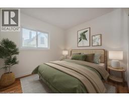 149 JOSEPH Street - 24