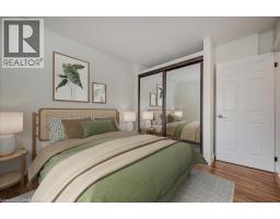 149 JOSEPH Street - 25