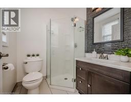 149 JOSEPH Street - 26