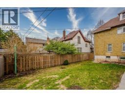 149 JOSEPH Street - 28