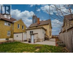 149 JOSEPH Street - 29