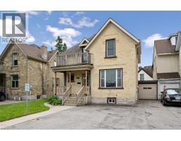 149 JOSEPH Street - 3