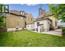 149 JOSEPH Street - 30