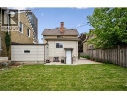 149 JOSEPH Street - 31