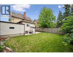 149 JOSEPH Street - 32