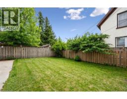 149 JOSEPH Street - 33