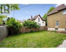 149 JOSEPH Street - 34