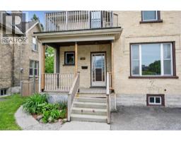 149 JOSEPH Street - 4