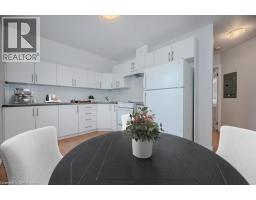 149 JOSEPH Street - 5