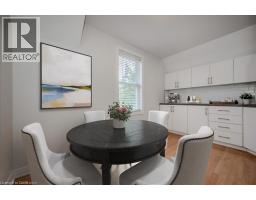 149 JOSEPH Street - 6