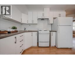 149 JOSEPH Street - 7