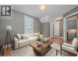 149 JOSEPH Street - 8
