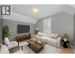 149 JOSEPH Street - 9