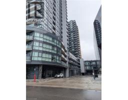 108 GARMENT Street UnitNo. 1102 - 1