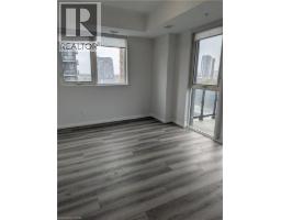 108 GARMENT Street UnitNo. 1102 - 15