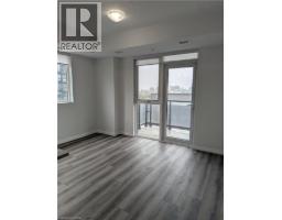 108 GARMENT Street UnitNo. 1102 - 16