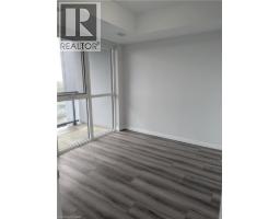 108 GARMENT Street UnitNo. 1102 - 19