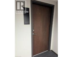 108 GARMENT Street UnitNo. 1102 - 2