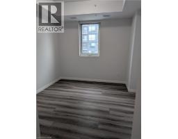 108 GARMENT Street UnitNo. 1102 - 21