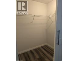 108 GARMENT Street UnitNo. 1102 - 23