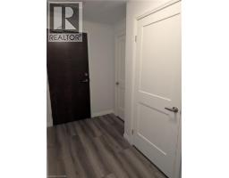 108 GARMENT Street UnitNo. 1102 - 3