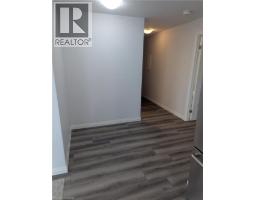 108 GARMENT Street UnitNo. 1102 - 5