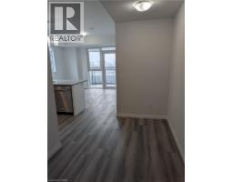 108 GARMENT Street UnitNo. 1102 - 6