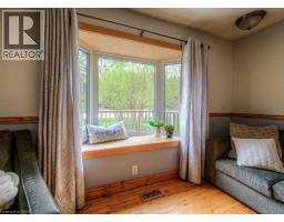 521 BRANT Road - 10