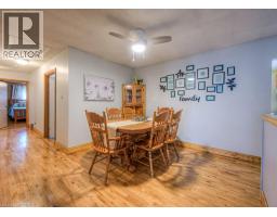521 BRANT Road - 11