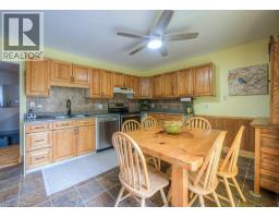 521 BRANT Road - 12