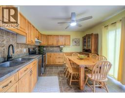 521 BRANT Road - 13