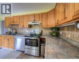 521 BRANT Road - 14