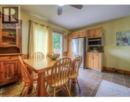 521 BRANT Road - 15