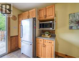 521 BRANT Road - 16