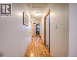 521 BRANT Road - 17