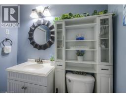 521 BRANT Road - 18