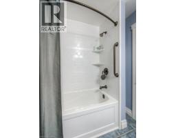 521 BRANT Road - 19