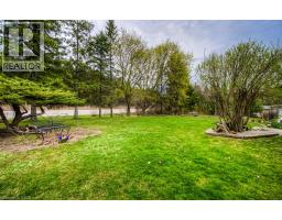 521 BRANT Road - 2