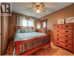 521 BRANT Road - 20