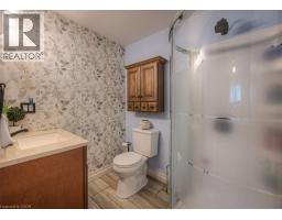521 BRANT Road - 21