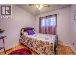 521 BRANT Road - 22