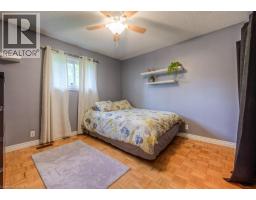 521 BRANT Road - 23