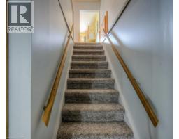 521 BRANT Road - 24