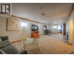 521 BRANT Road - 25
