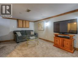 521 BRANT Road - 26