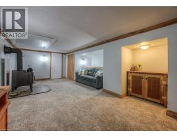 521 BRANT Road - 27