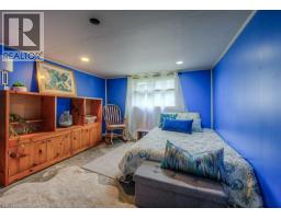 521 BRANT Road - 28
