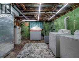 521 BRANT Road - 29